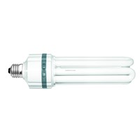Energy Saving Lamp - 4U