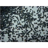 AGG-High Temperature Calcined Brown Fused Alumina for Bonded Abrasives
