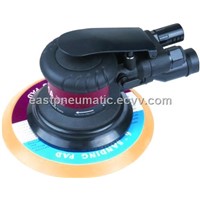 Air Random Orbital Sander (EP8151-6)