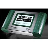 Autoboss v30