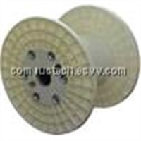 Cable Process Plastic Reel
