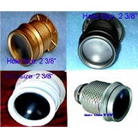 Catalog for Door Scope (XW46X)