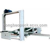 Corrugated Cardboard Production Line