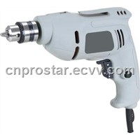 Electric Drill (PS-ED104)