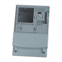 Electric Power Loading Meter Shell (ZD-7-4)