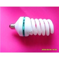 Energy Saving Lamp (JDW-G2)