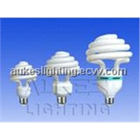 Energy Saving Lamps (Umbrella Shape)