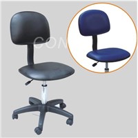 ESD Chairs (COS-102)