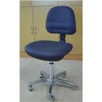 EED Chairs (COS-113)