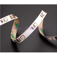 Flexible RGB SMD Strips