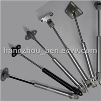 Gas Struts for Cabinet (SR-C02)