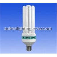 High-Power Energy Saving Lamps - 6U