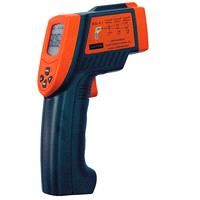 Infrared Thermometer