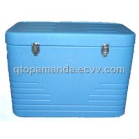 Insulation Box (HP-46)