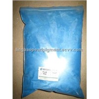 Pearl Pigment Chemicals (LB400B)