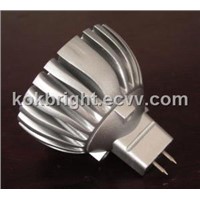 High Power LED Spot Light (KB-9987)