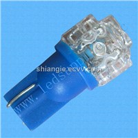 LED Signal Light