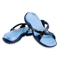 Ladies summer Slippers(SD-34)