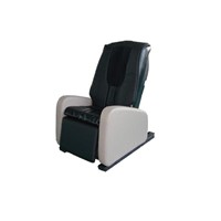 Leisure Massage Chairs (OK-A6M L3P )