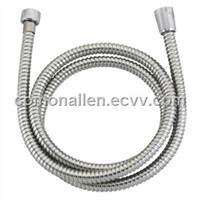 Metal Flexible Shower Hose