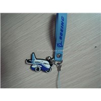 Mobile Phone Strap