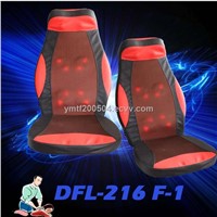 Multi-Function Massage Cushion