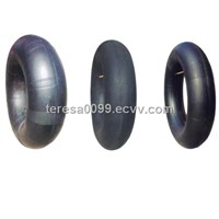 OTR Inner Tube