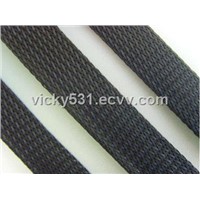 PET Expandable Braided Sleeving