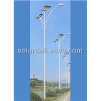 Solar Energy Street Lamp (ALY-l01)