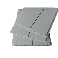 PVC Ceiling Panel