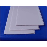 PVC Ceiling Panel