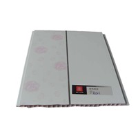 PVC Panel