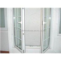 PVC Windows (MYLCH-004)