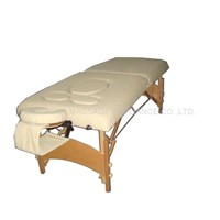 Pregnant Massage Bed (PW-001)