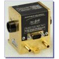 RBA Gold Series Diode-Pumped Laser Modules