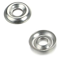 Screw Cup Washers (ZH-0015)