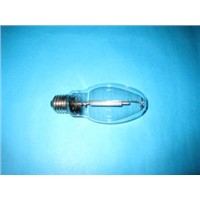 Sodium Lamps (LU35-1000W)