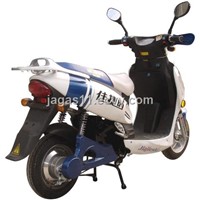 E-Motorbike (TDX12Z)