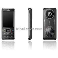 TV Mobile Phone with TV Recorder (MP-YTA900)