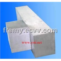 Titanium Slab