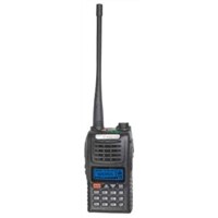 VGC Two Way Radio VR-200F with FCC / CE / RoHS