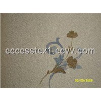 Wallpaper (ESH-ML-36566)