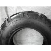 Tractor Tyre- 5.50-13