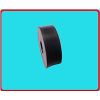 Auto Rubber Part