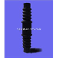 Automotive Rubber Part