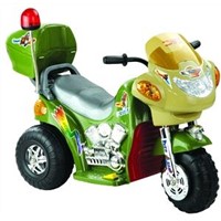 electronic toy car price