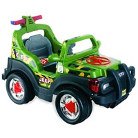 electronic toy car price