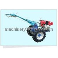 Farm Machine