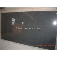 Granite Slab, Granite Tile, Flooring Tile, Wall Tile