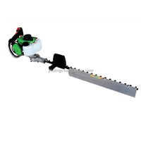 Grass Trimmer ( DC750)